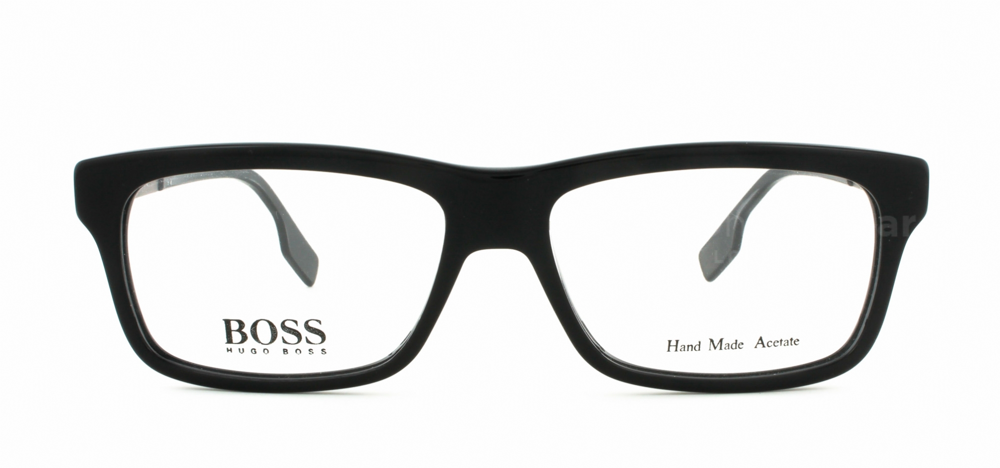 HUGO BOSS 0429 SF9