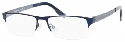 HUGO BOSS 0515 ALE