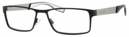 HUGO BOSS 0551 INX