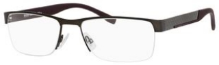 HUGO BOSS 0644 HXN