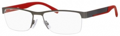 HUGO BOSS 0644 HXR