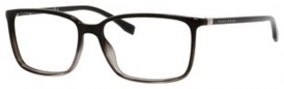 HUGO BOSS 0679 TW9