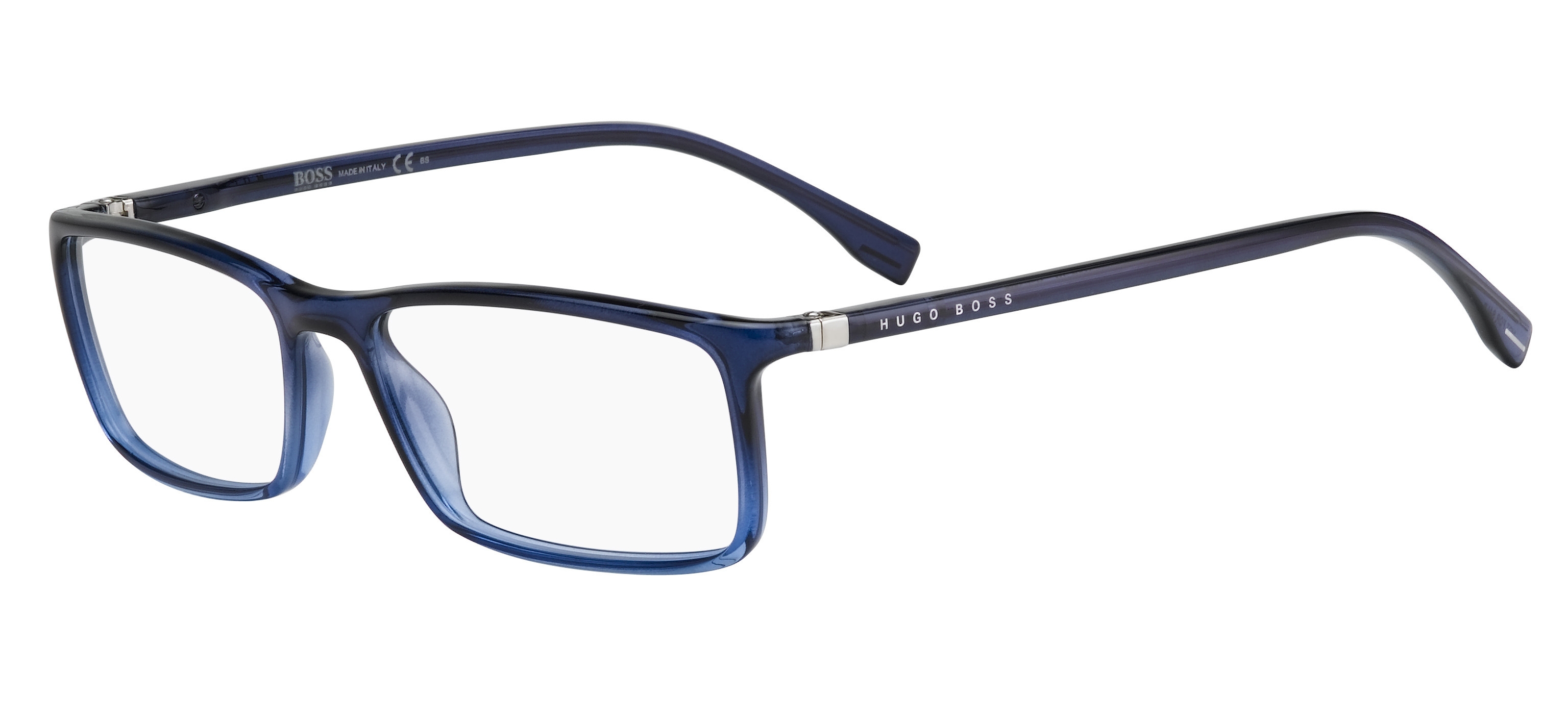 HUGO BOSS 0680 ZX9