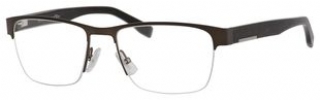 HUGO BOSS 0683 3XQ