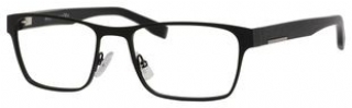 HUGO BOSS 0684 TZ9