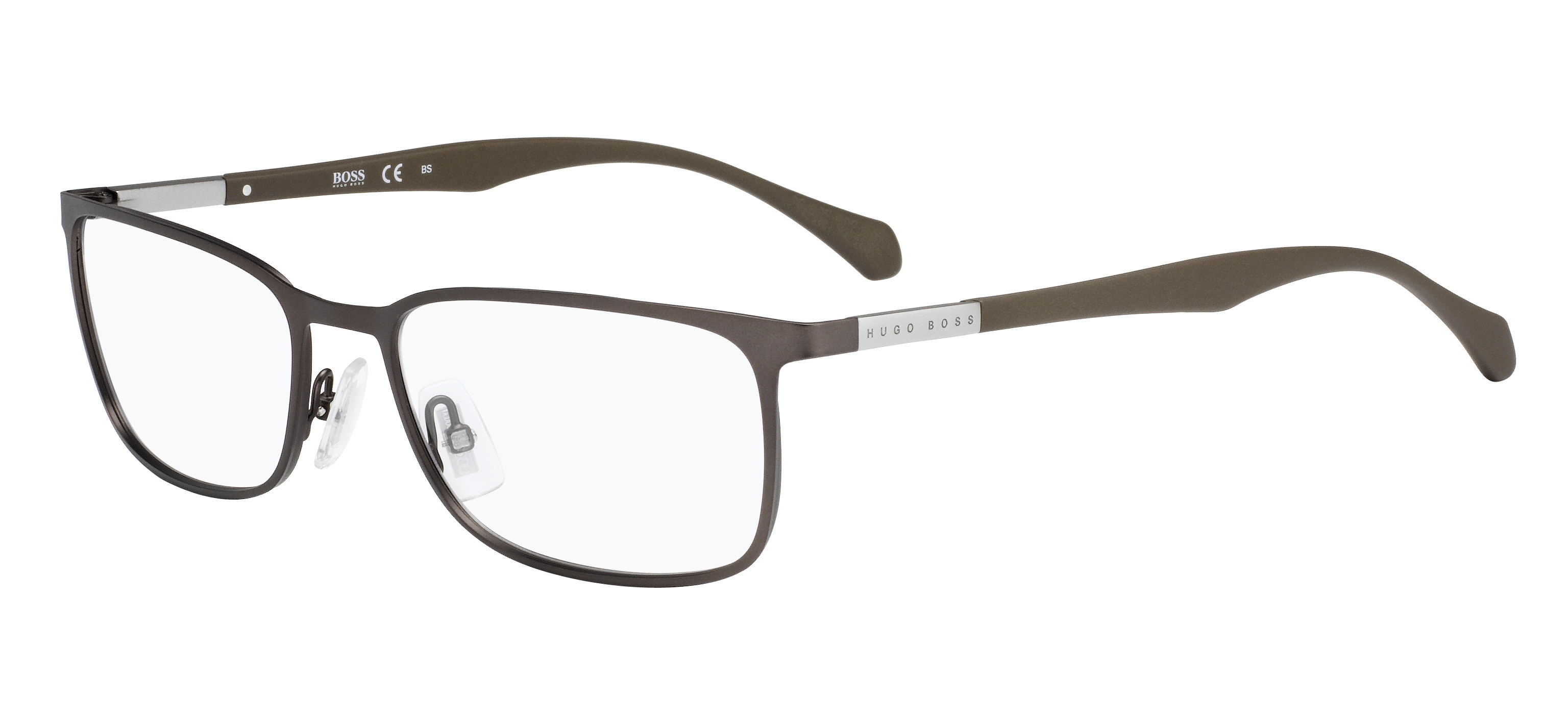 HUGO BOSS 0828 YZ4