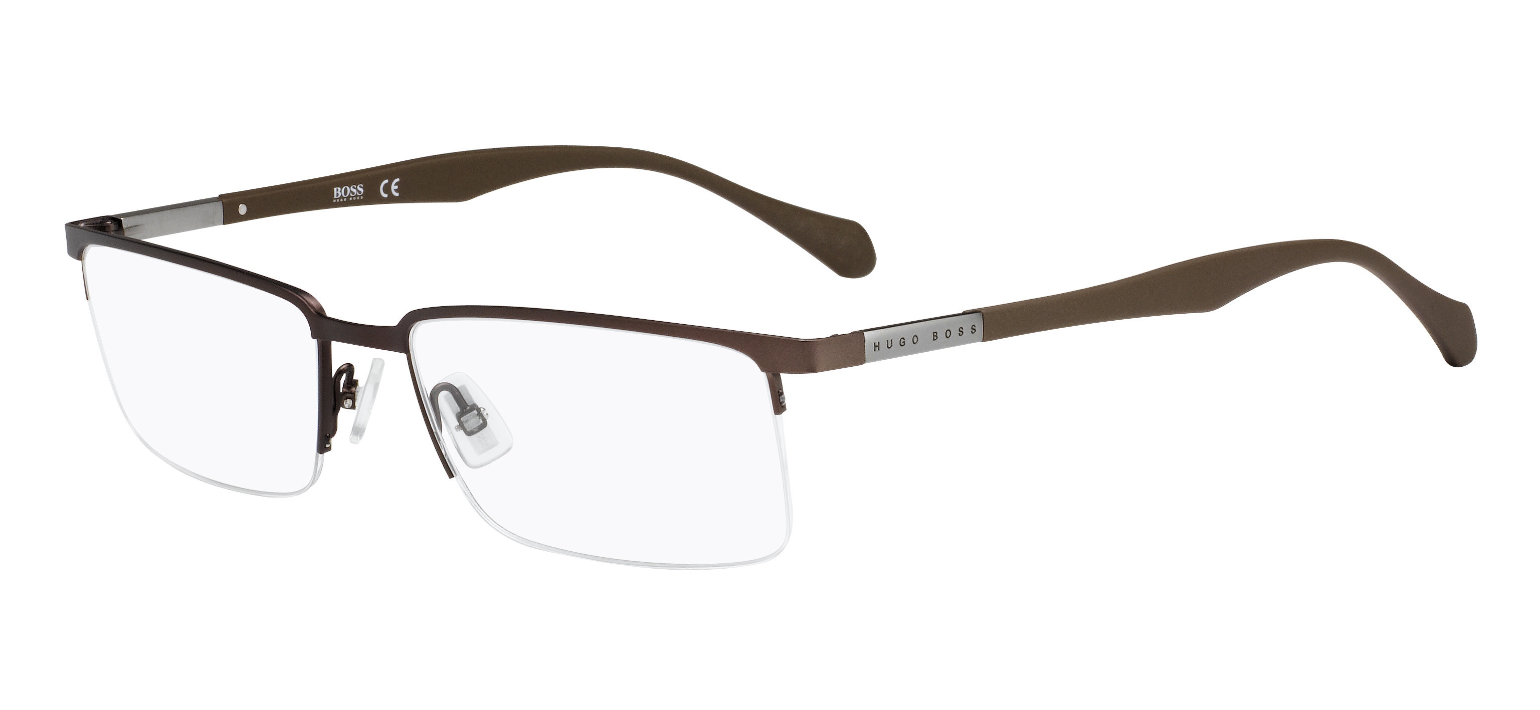 HUGO BOSS 0829 YZ4