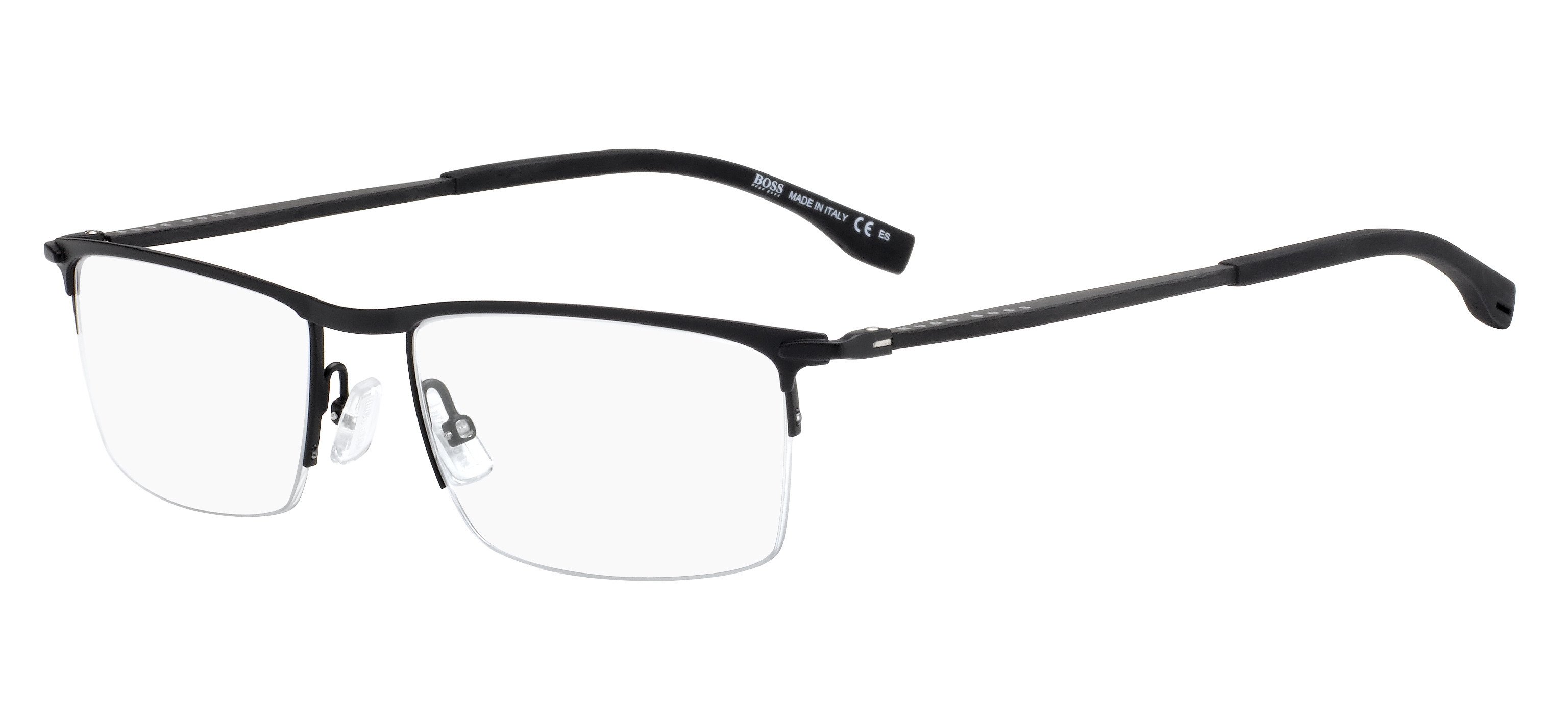 HUGO BOSS 0940 2P6