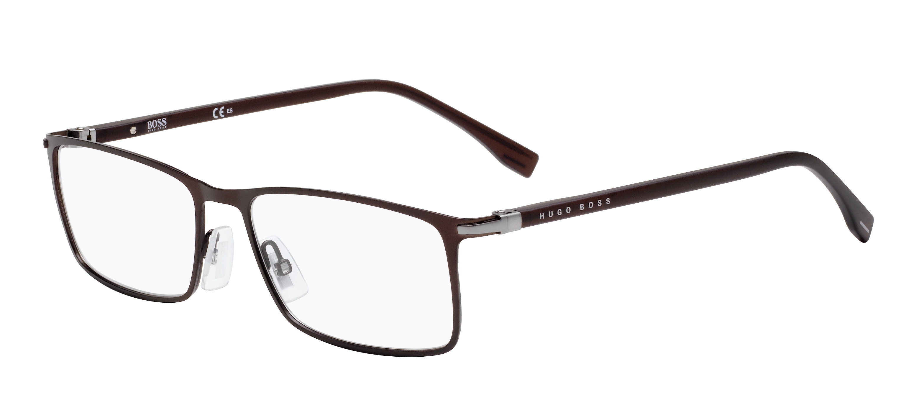 HUGO BOSS 1006 4IN