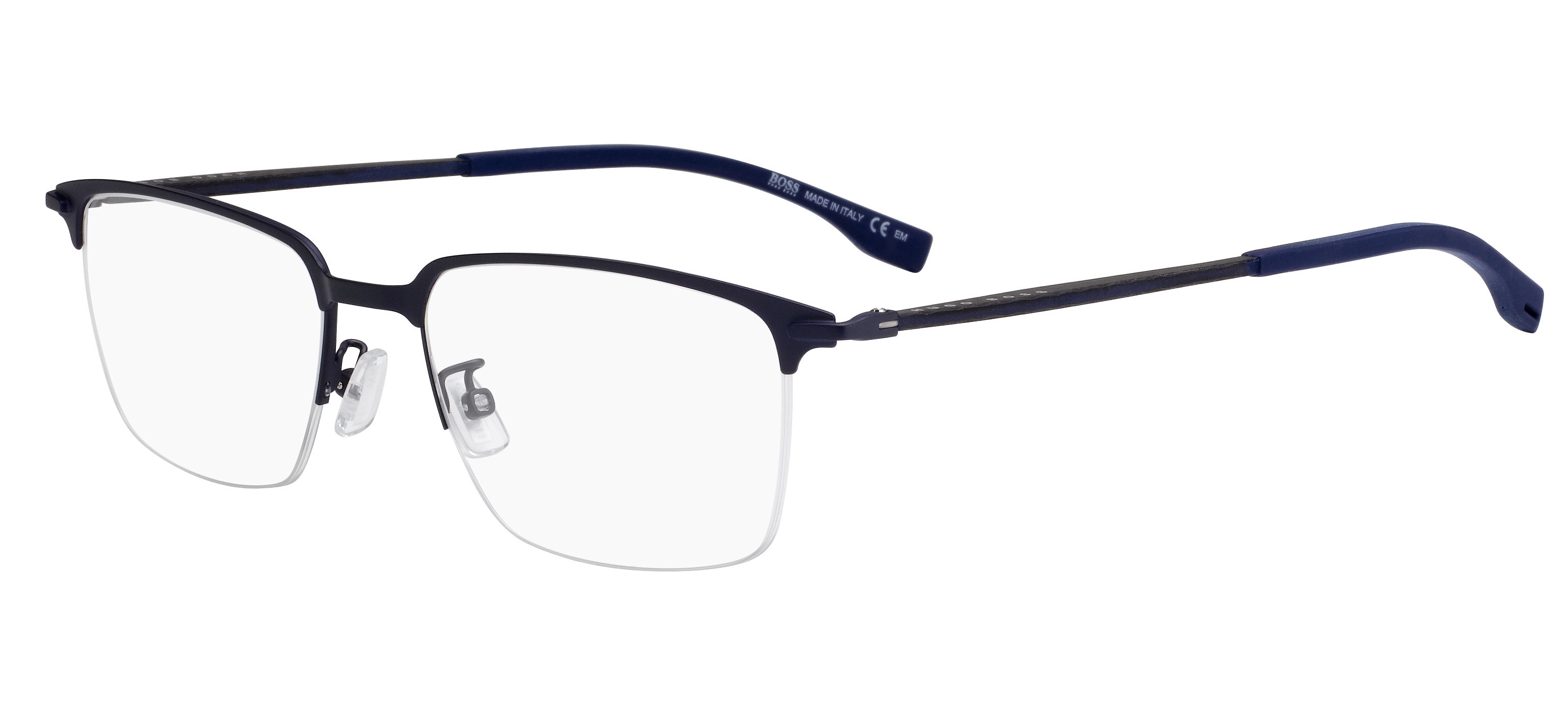 HUGO BOSS 1034 FLL