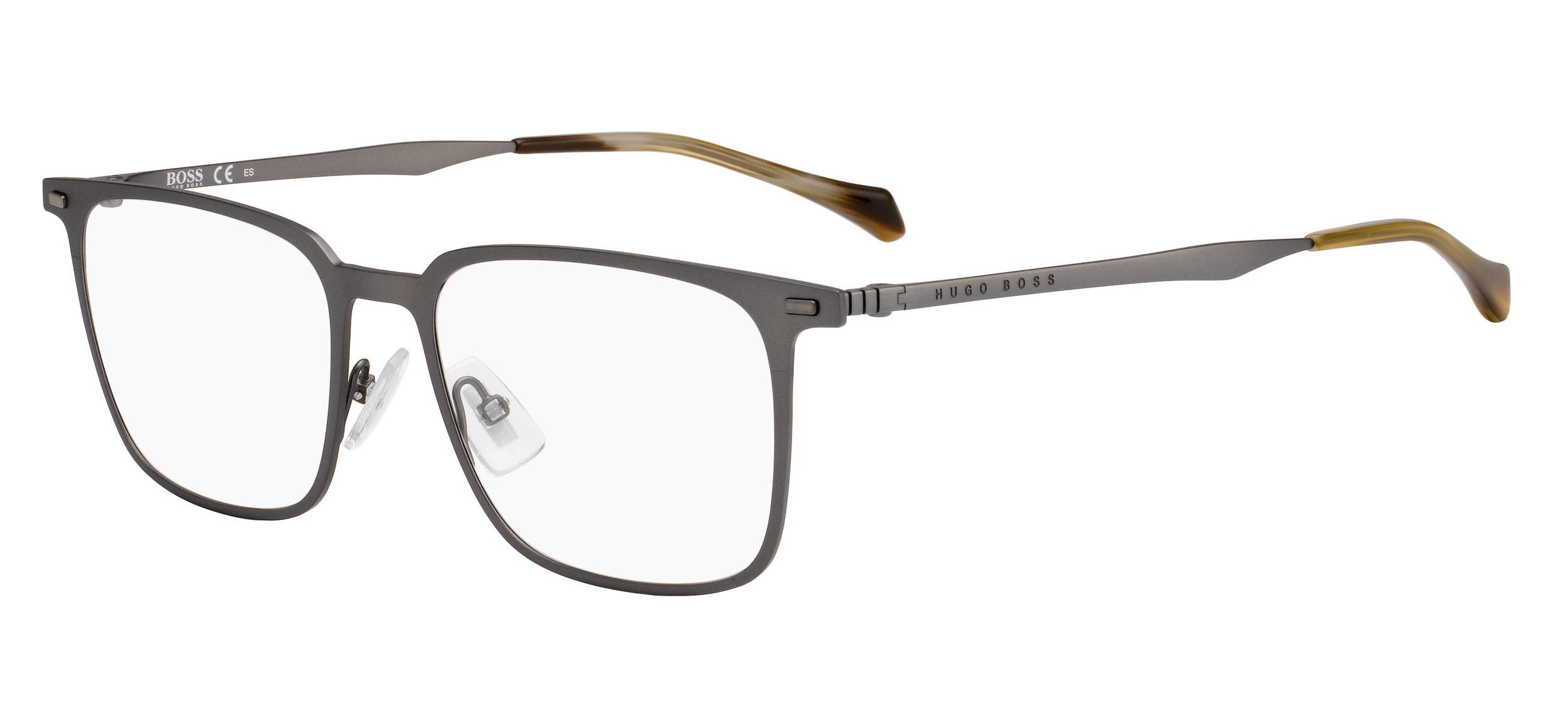 HUGO BOSS 1096 R80