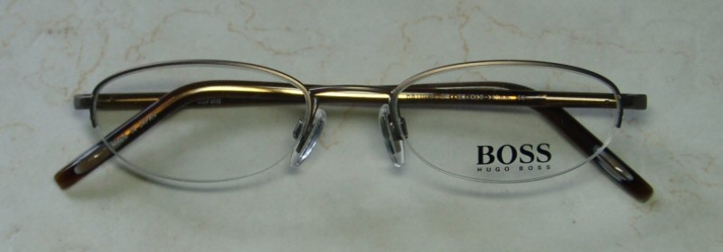 HUGO BOSS 11070 BR