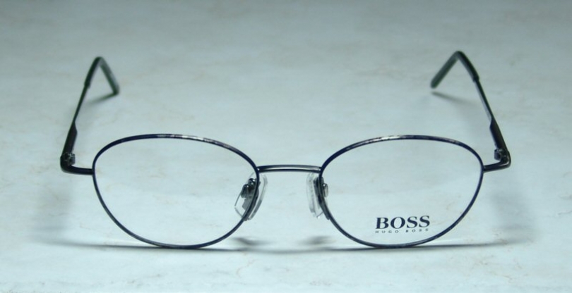 HUGO BOSS 1530 AY