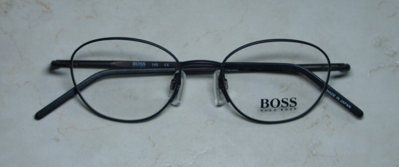 HUGO BOSS 1530 SB