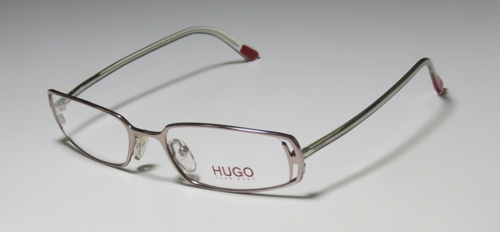 HUGO BOSS 15568 RO