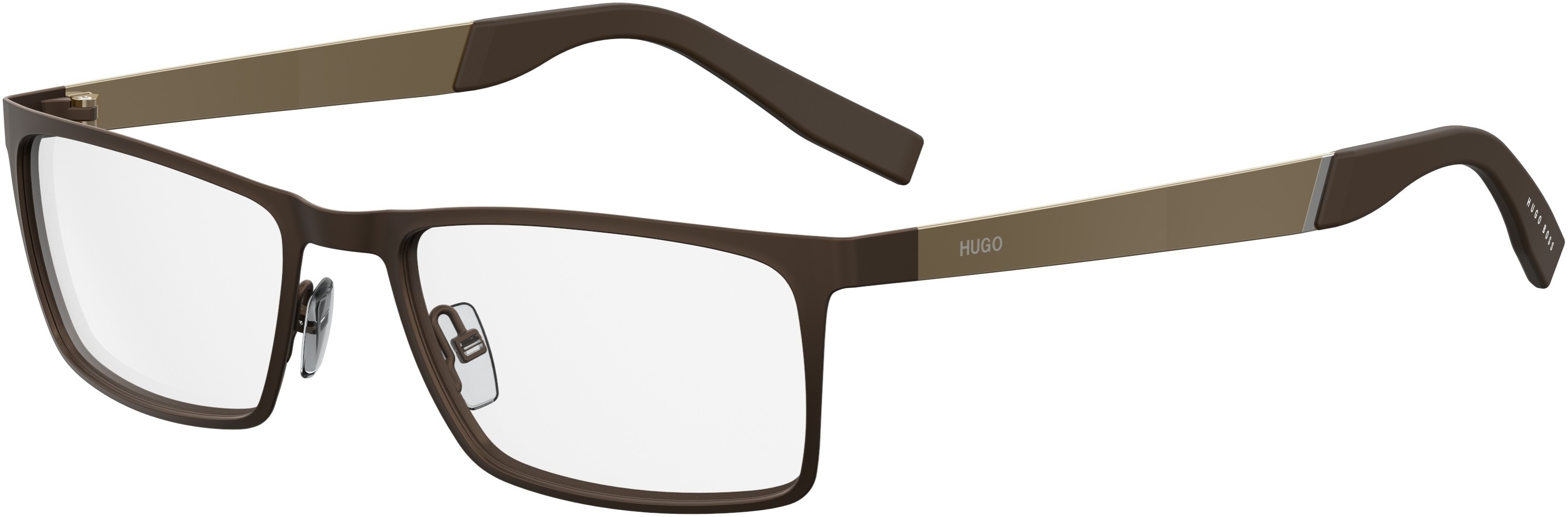 HUGO BOSS HUGO 0228 YZ4