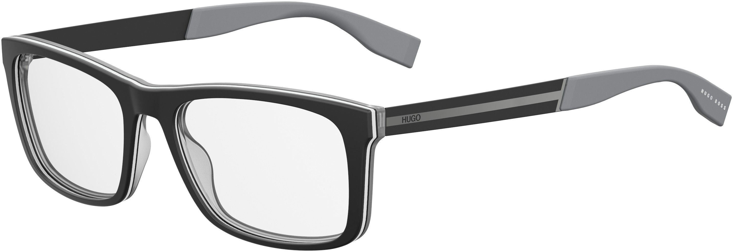 HUGO BOSS HUGO 0248 O6W