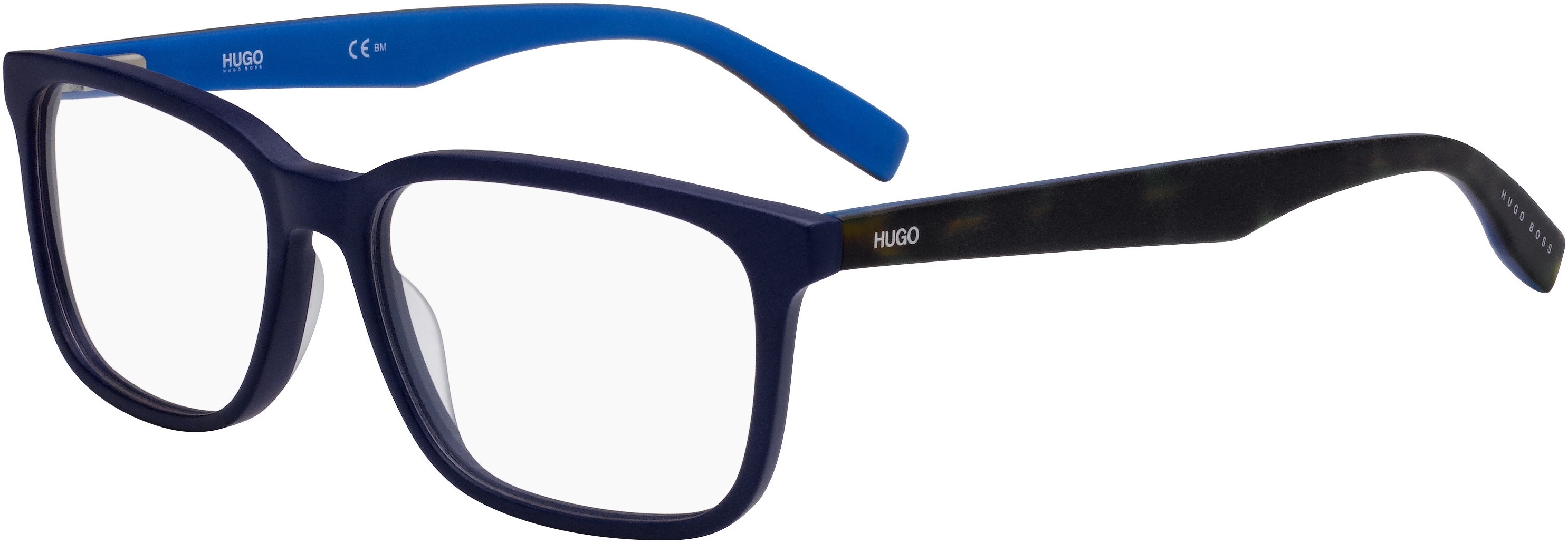 HUGO BOSS HUGO 0267 U1F