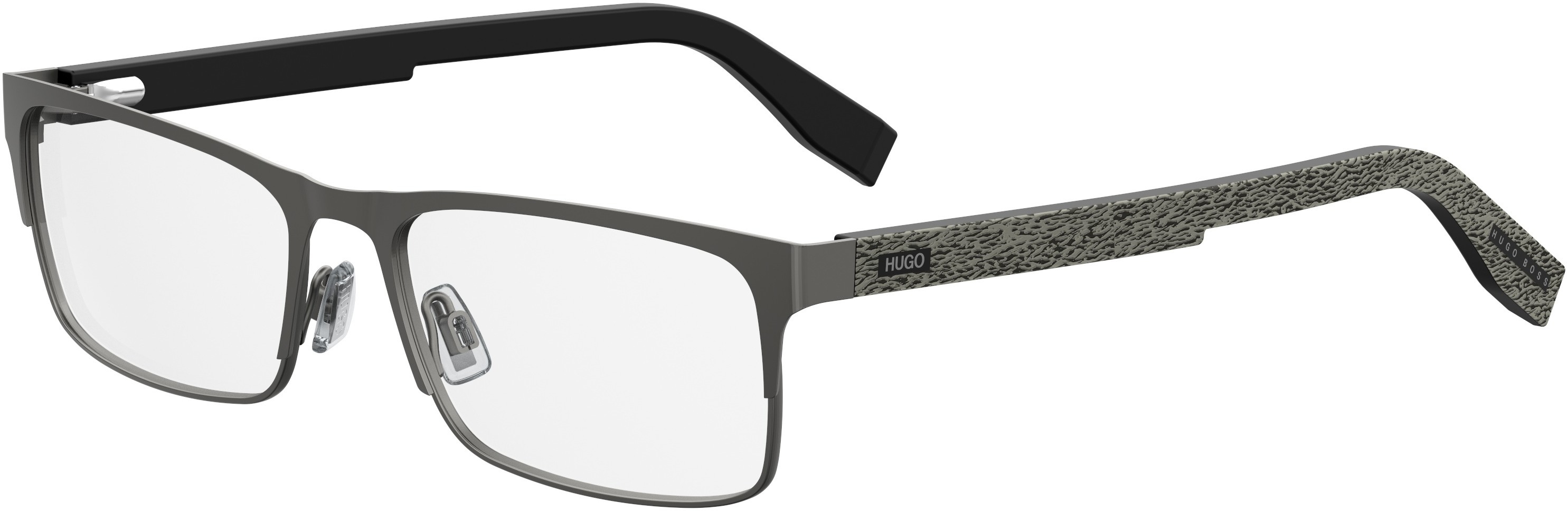 HUGO BOSS HUGO 0293 R80