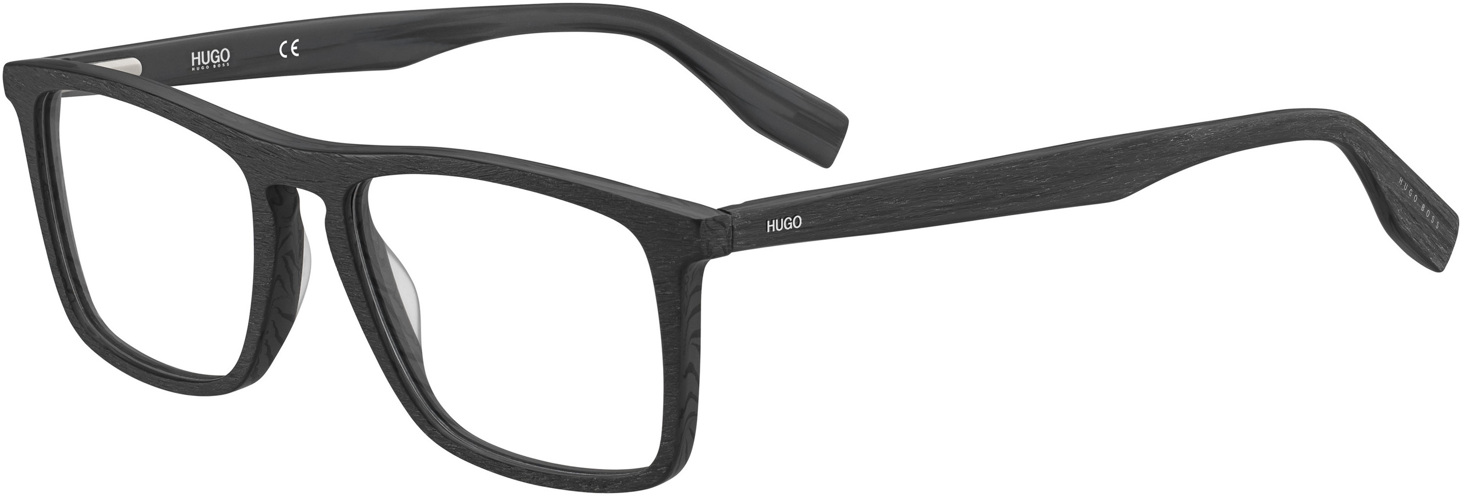 HUGO BOSS HUGO 0322 2X8