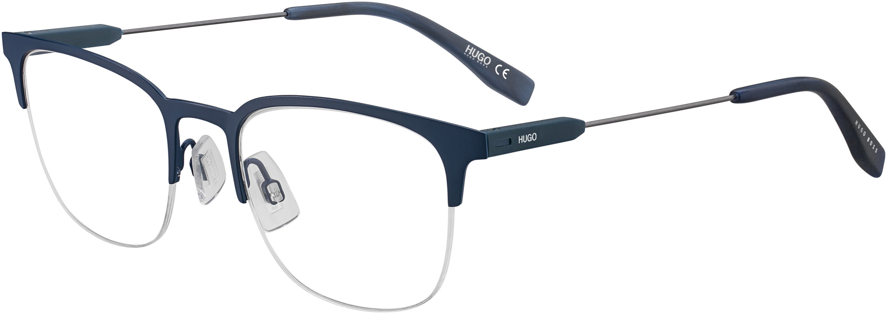 HUGO BOSS HUGO 0335 FLL