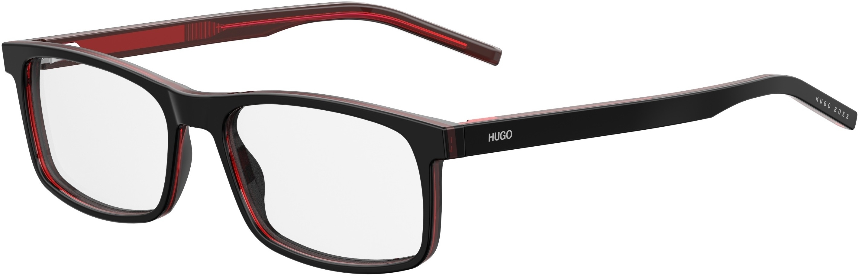 HUGO BOSS HUGO 1004 OIT