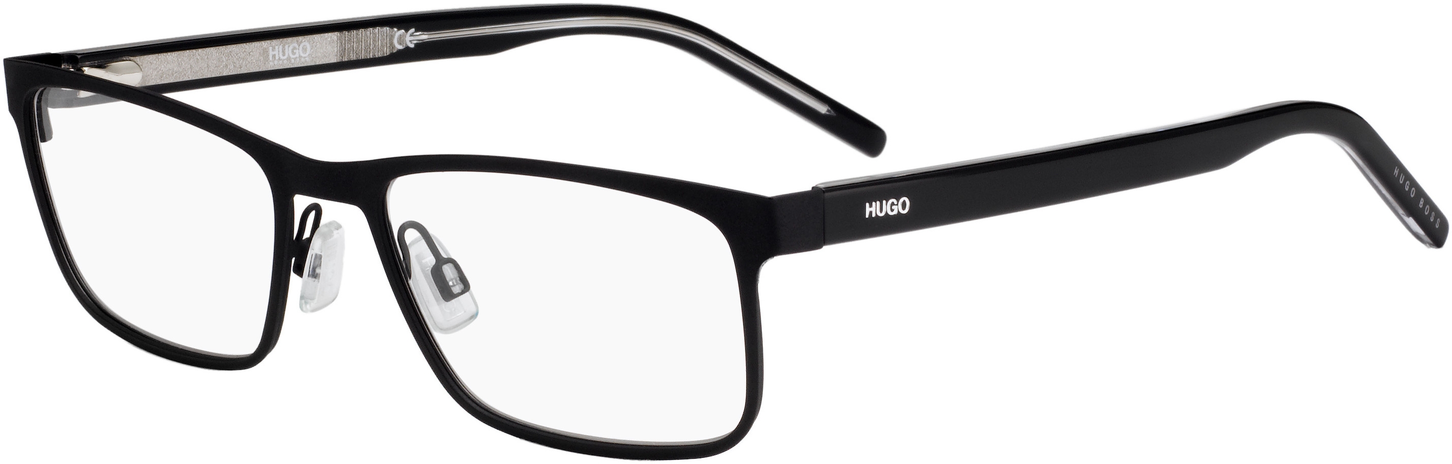 HUGO BOSS HUGO 1005 N7I