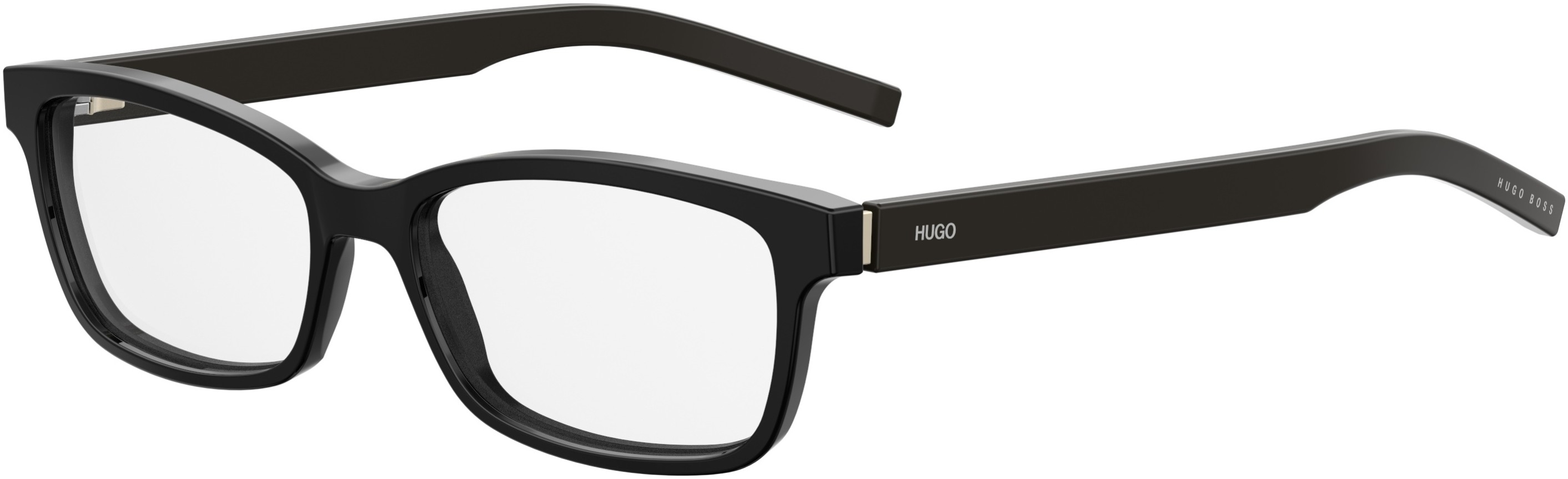 HUGO BOSS HUGO 1016 807