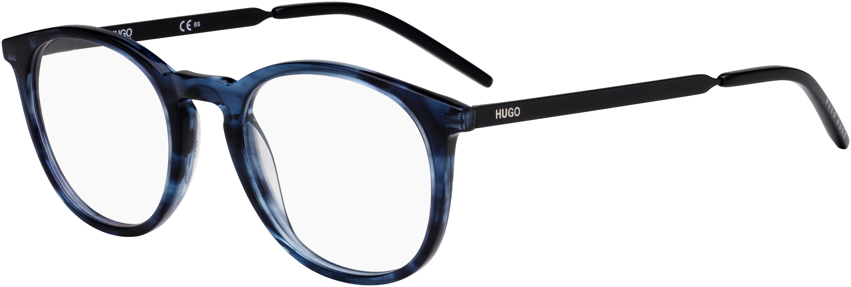 HUGO BOSS HUGO 1017 AVS