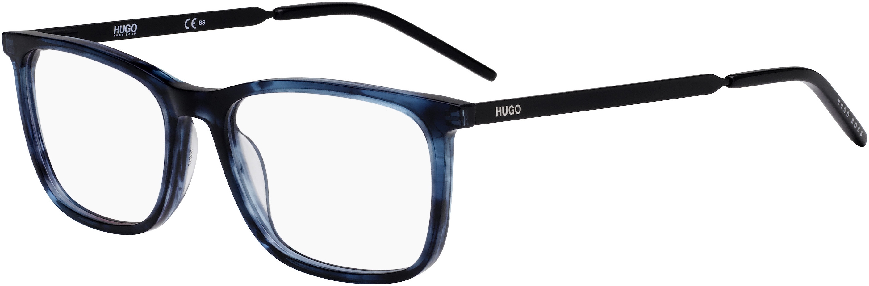 HUGO BOSS HUGO 1018 AVS