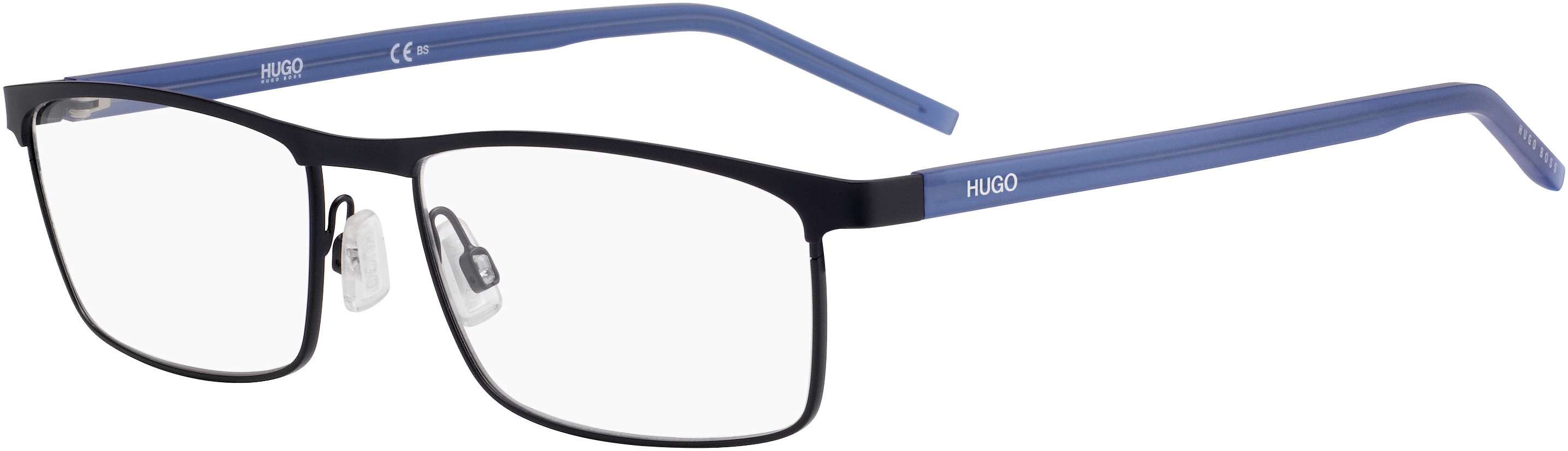 HUGO BOSS HUGO 1026 FLL