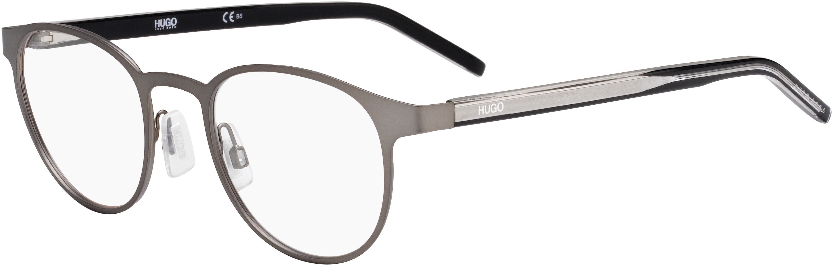 HUGO BOSS HUGO 1030 R80