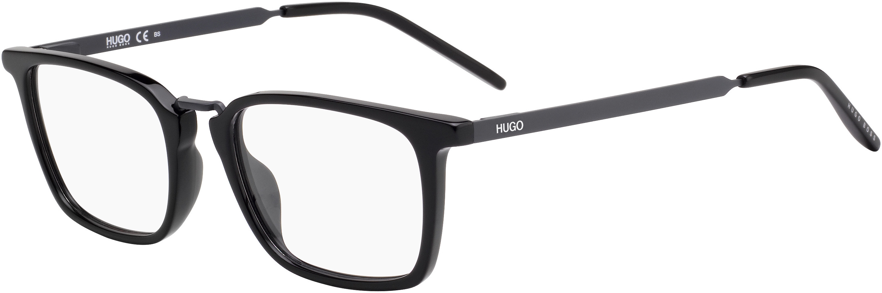 HUGO BOSS HUGO 1033 08A