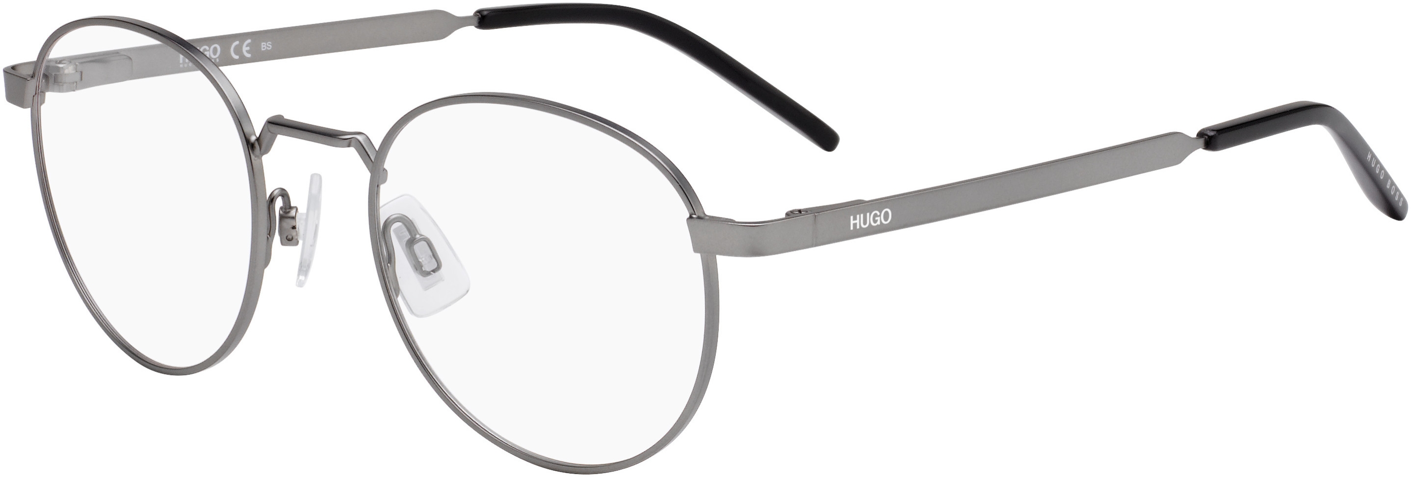 HUGO BOSS HUGO 1035 R80