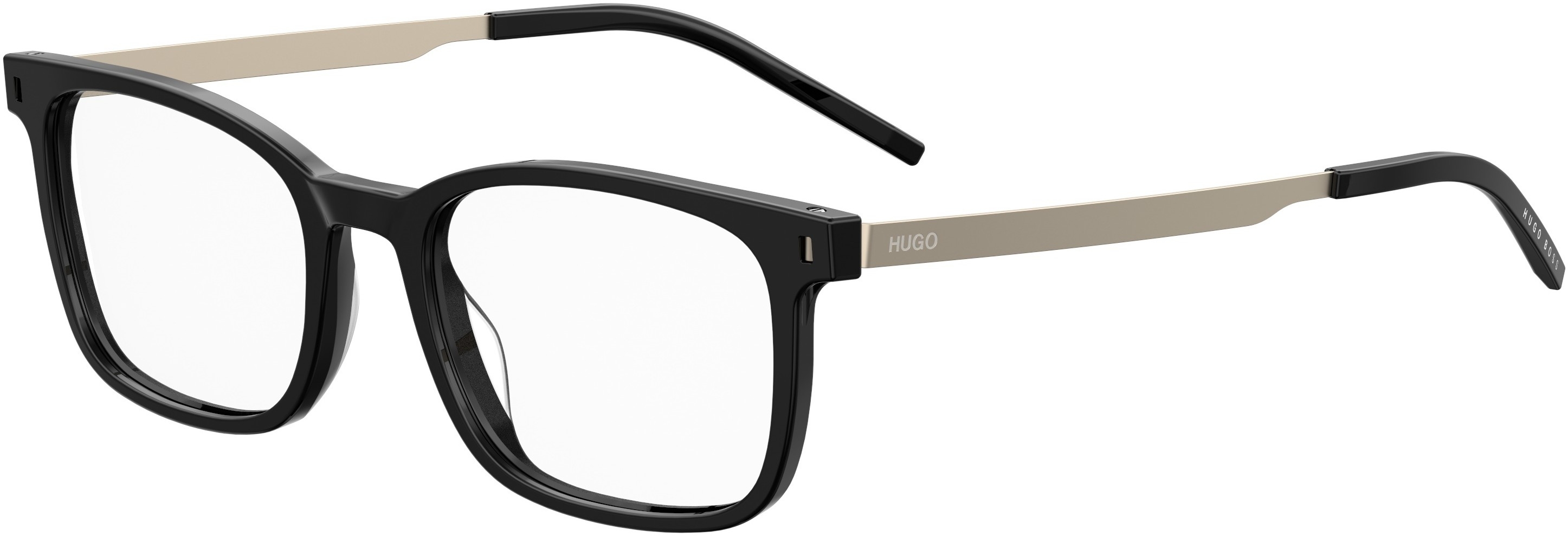 HUGO BOSS HUGO 1039 807