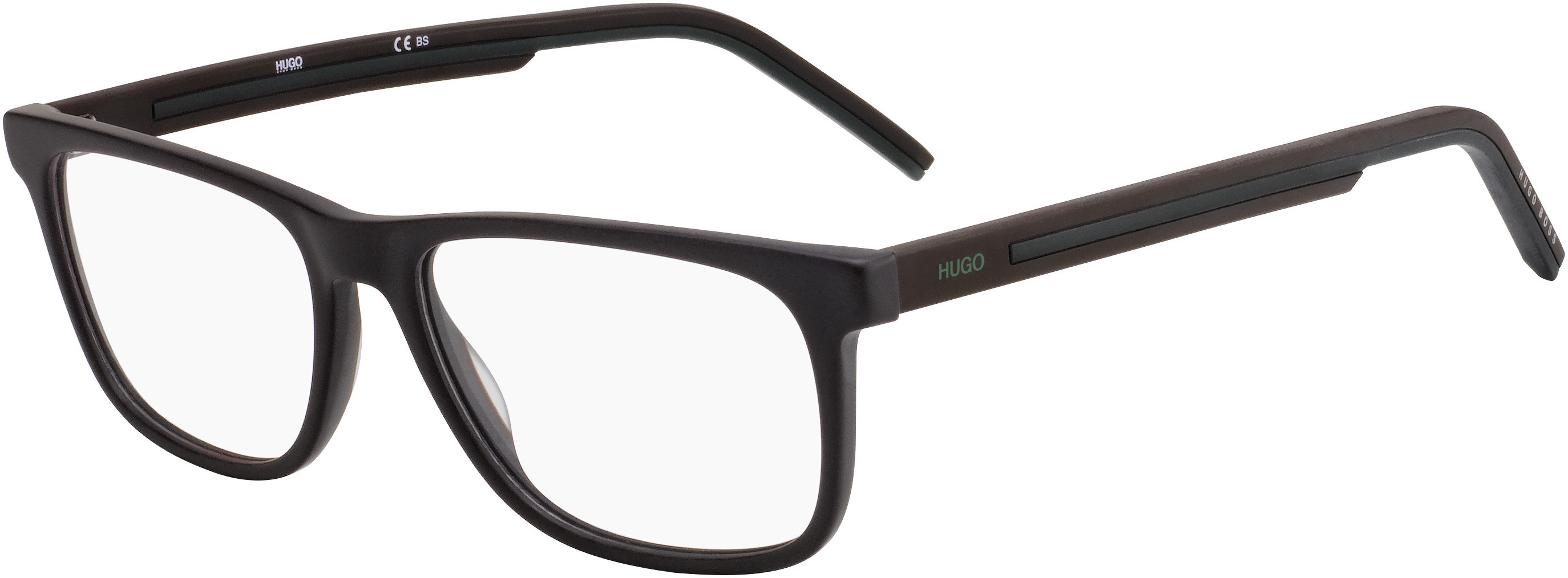 HUGO BOSS HUGO 1048 XMH