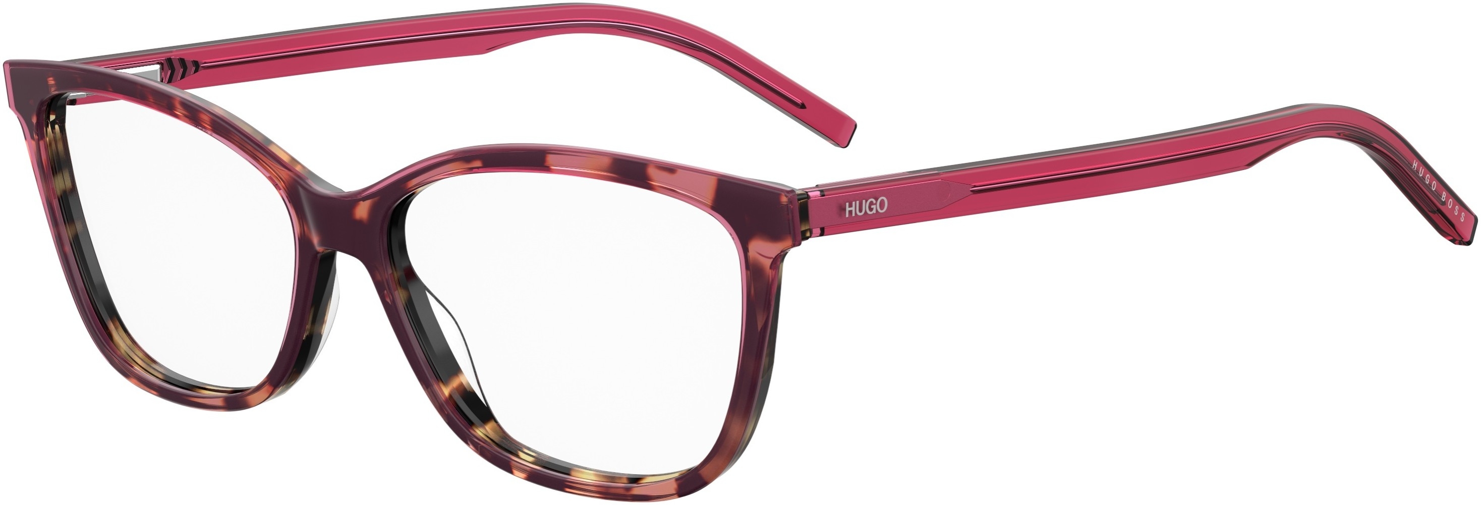 HUGO BOSS HUGO 1053 VA4