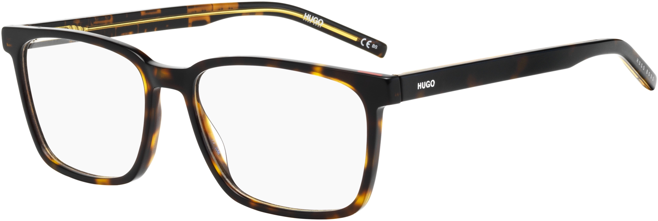 HUGO BOSS HUGO 1074 TBB