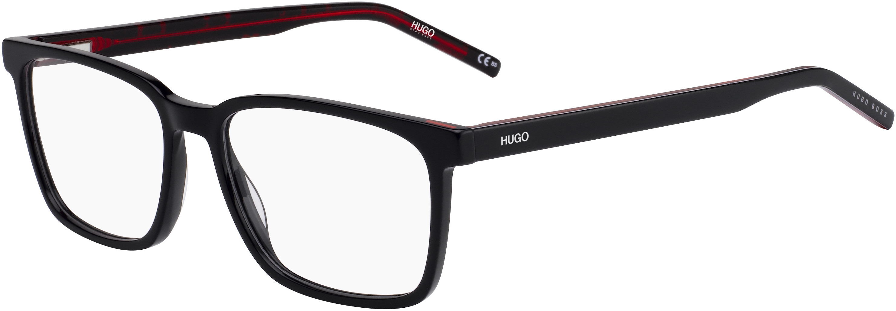 HUGO BOSS HUGO 1074 UYY