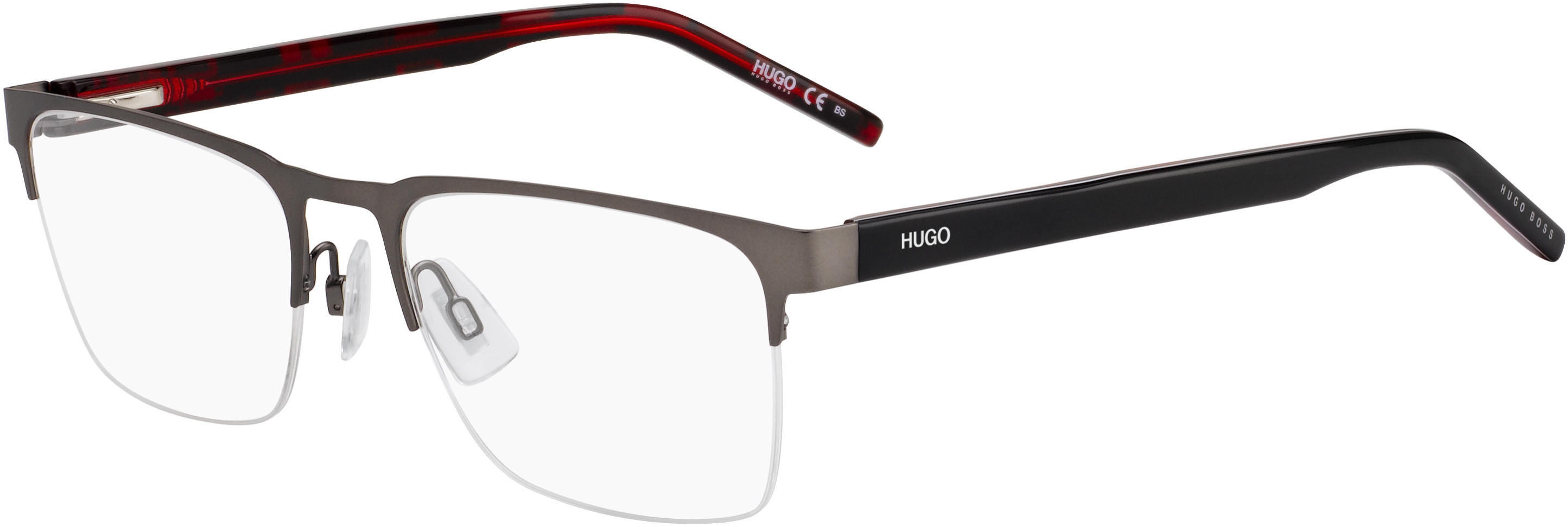 HUGO BOSS HUGO 1076 R80