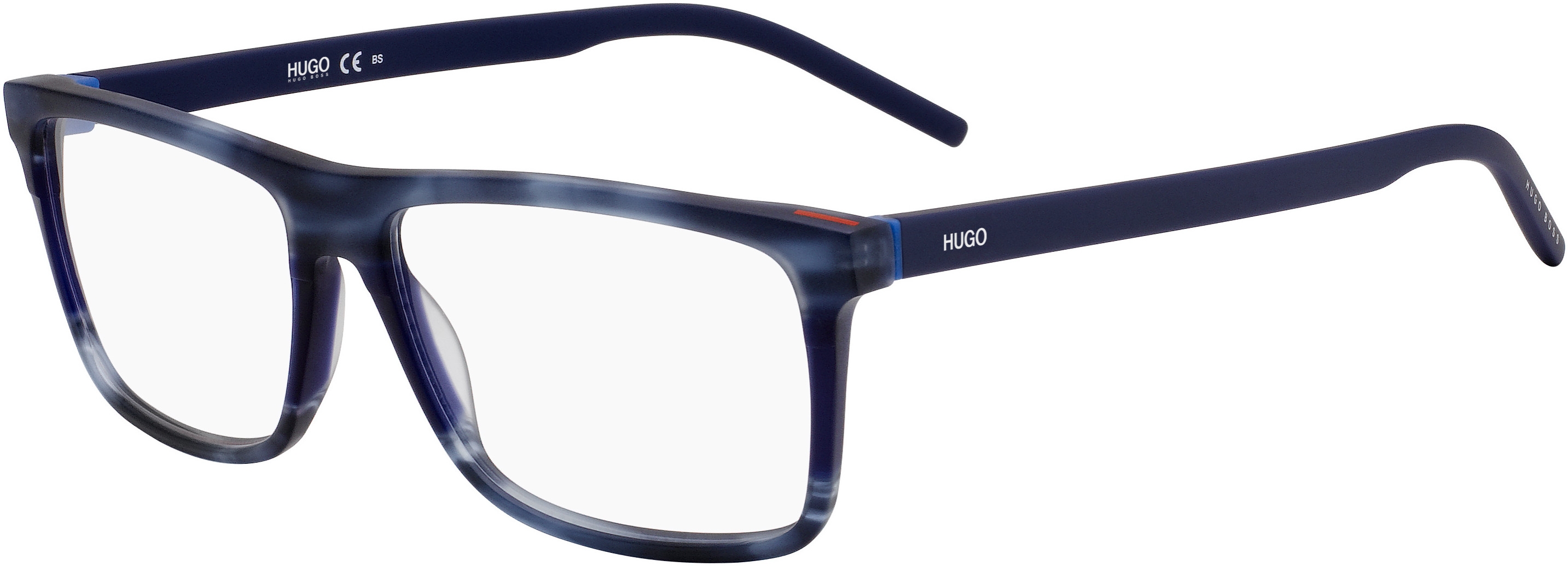 HUGO BOSS HUGO 1088 HW8