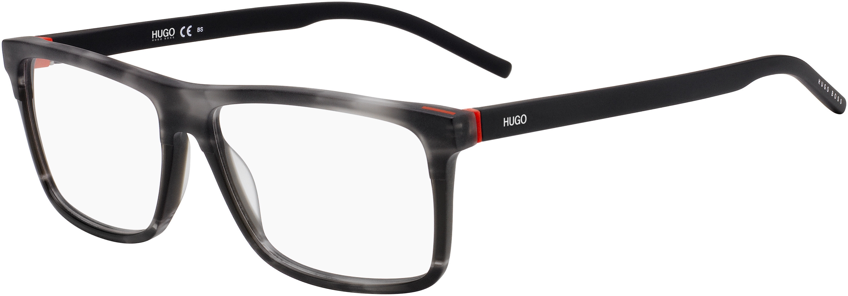 HUGO BOSS HUGO 1088 UNS