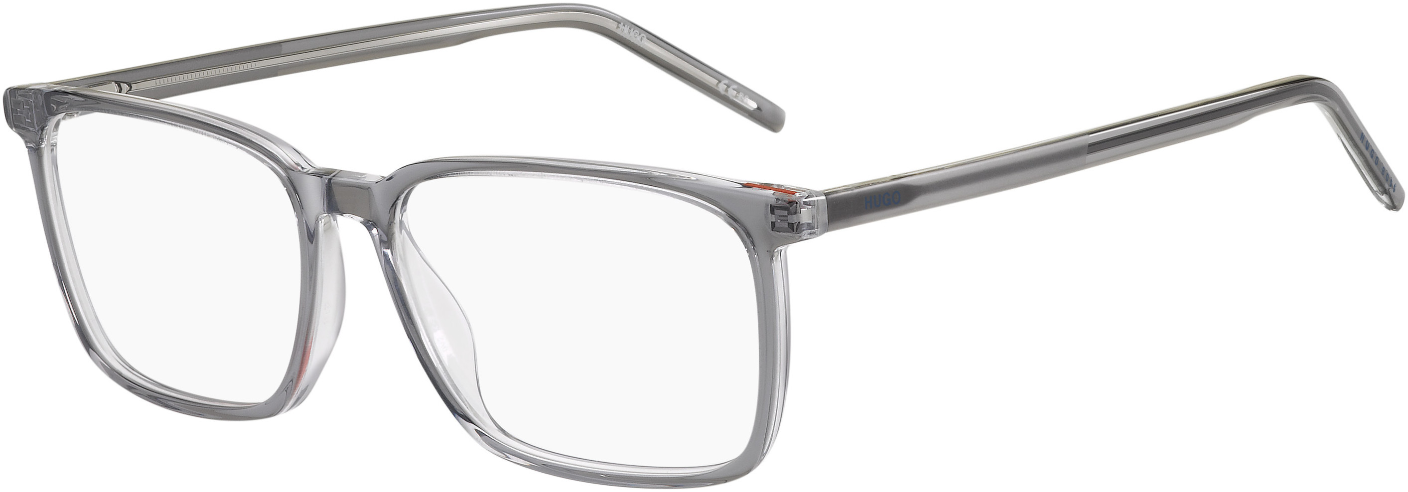 HUGO BOSS HUGO 1097 CBL