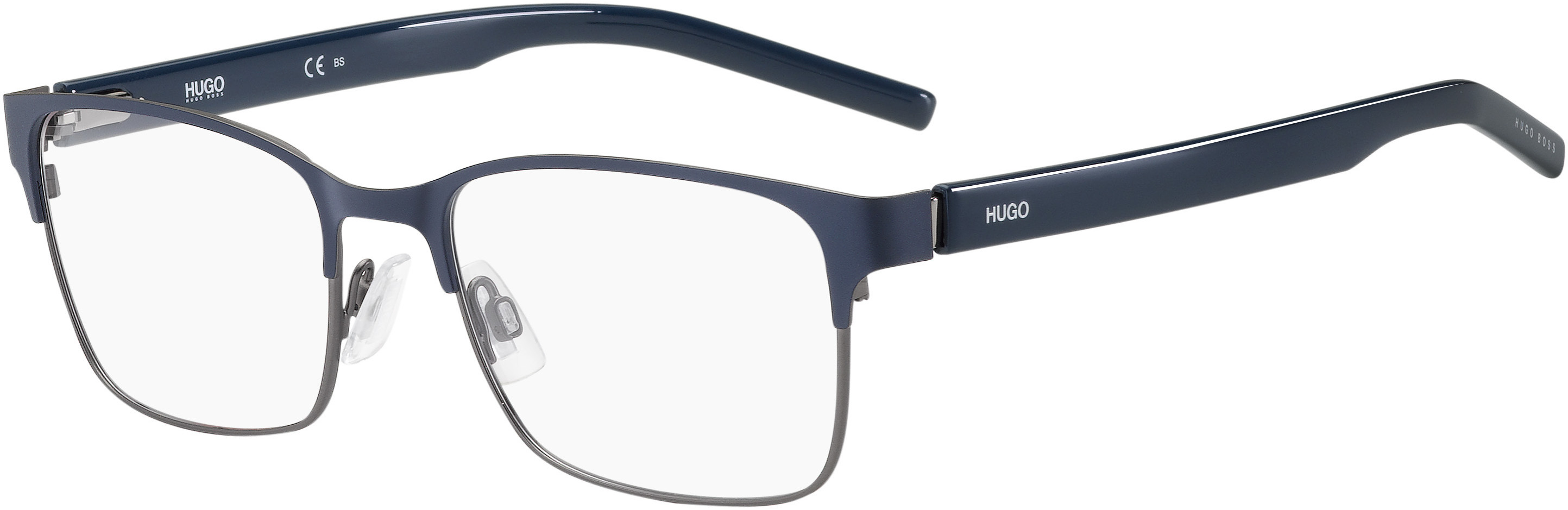 HUGO BOSS HUGO 1114 FLL