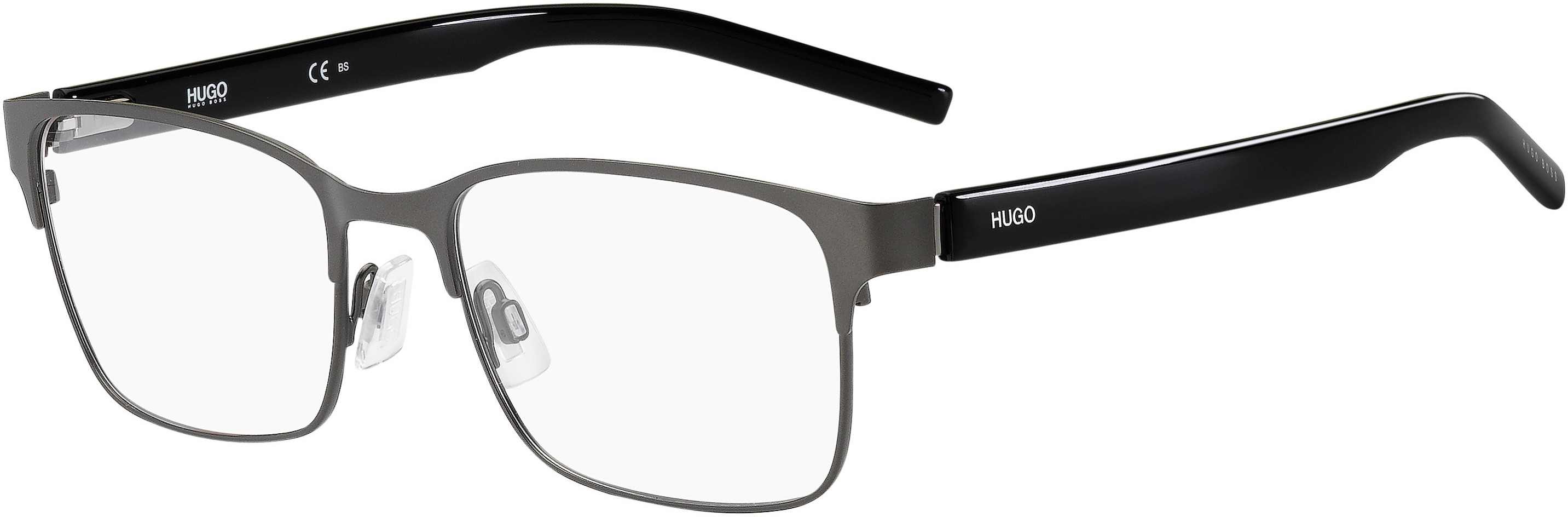 HUGO BOSS HUGO 1114 SVK