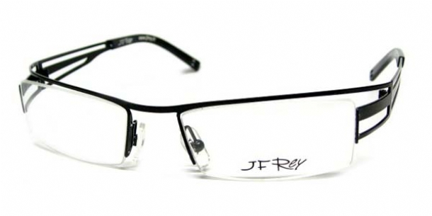 J.F. REY JF2265 0000