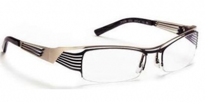 J.f. Rey Jf2339 Eyeglasses