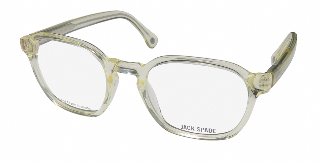 JACK SPADE BARNES 01Q5