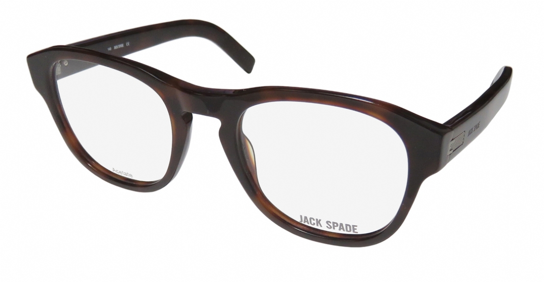 JACK SPADE  