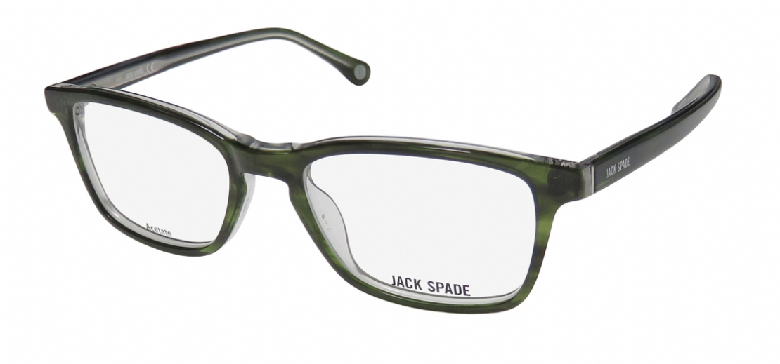 JACK SPADE  